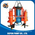 High Pressure Surface Pump